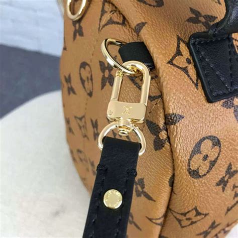 louis vuitton mini backpack serial number.